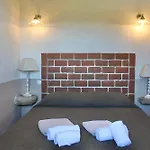 Casa Palombaggia Di Porto-vecchio Villa *