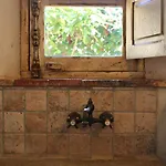 Casa Palombaggia Di Porto-vecchio *