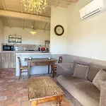 Villa Casa Palombaggia Di Porto-vecchio Porto-Vecchio (Corsica)